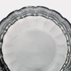 krosno-marszalkowska-gobelet-eau-aigue-marine-300-ml image 5