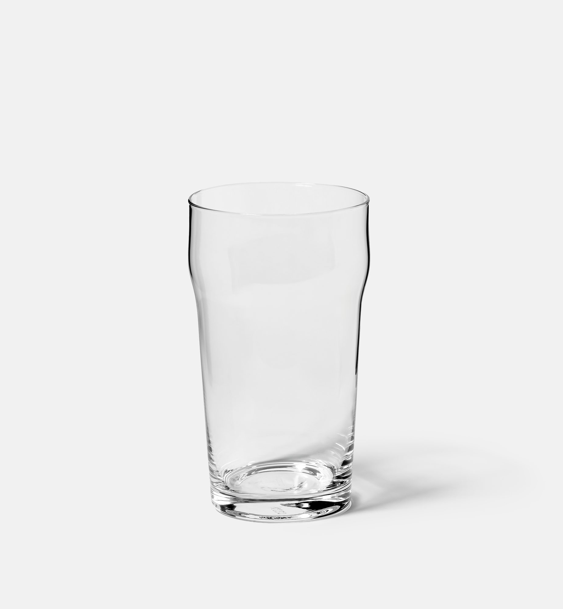 krosno-mixology-nonic-verres-bi-re-500-ml-lot-6 image 2