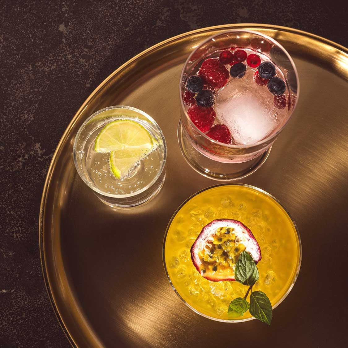 leonardo-basso-verre-cocktail-510-ml-lot-de-2-transparent image 4