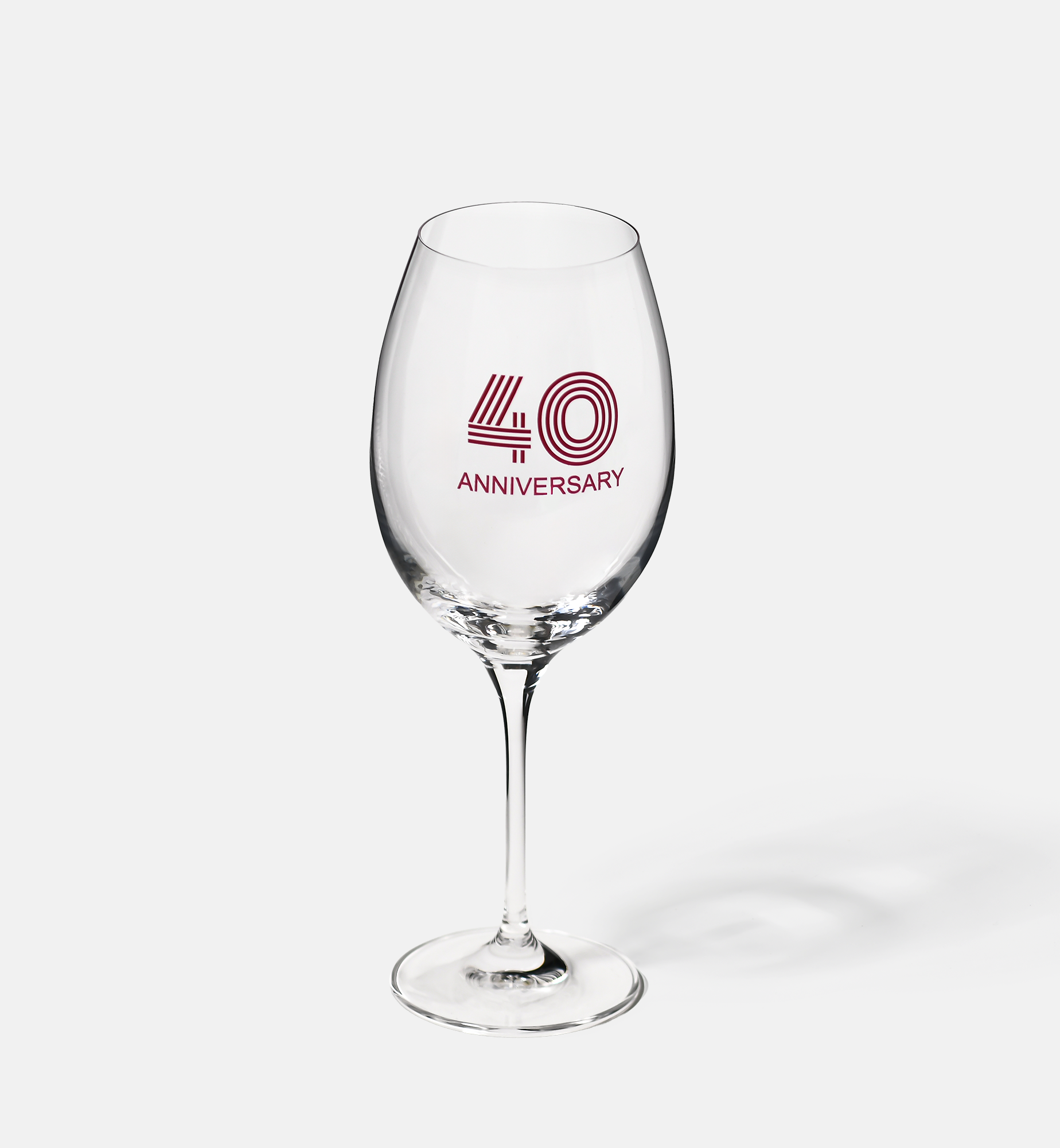 krosno-celebration-moments-verre-vin-40-anniversary-480-ml image 2