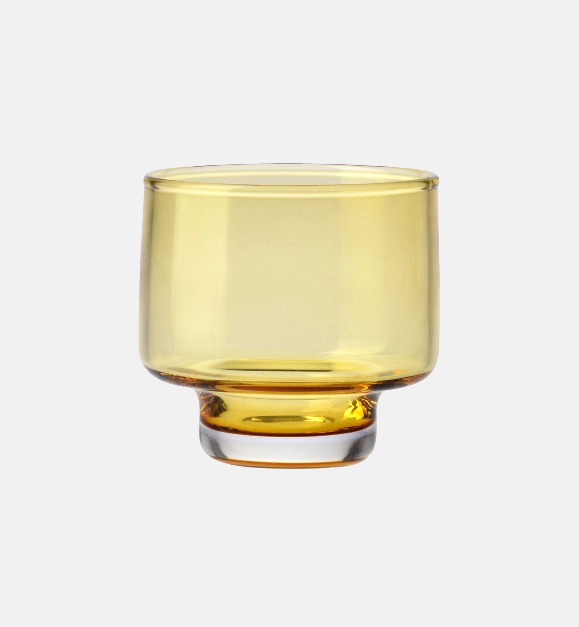 krosno-mother-earth-service-eau-ambre-4-pi-ces image 3