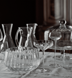 krosno-celebration-verres-tumblers-cristal-400-ml image 6