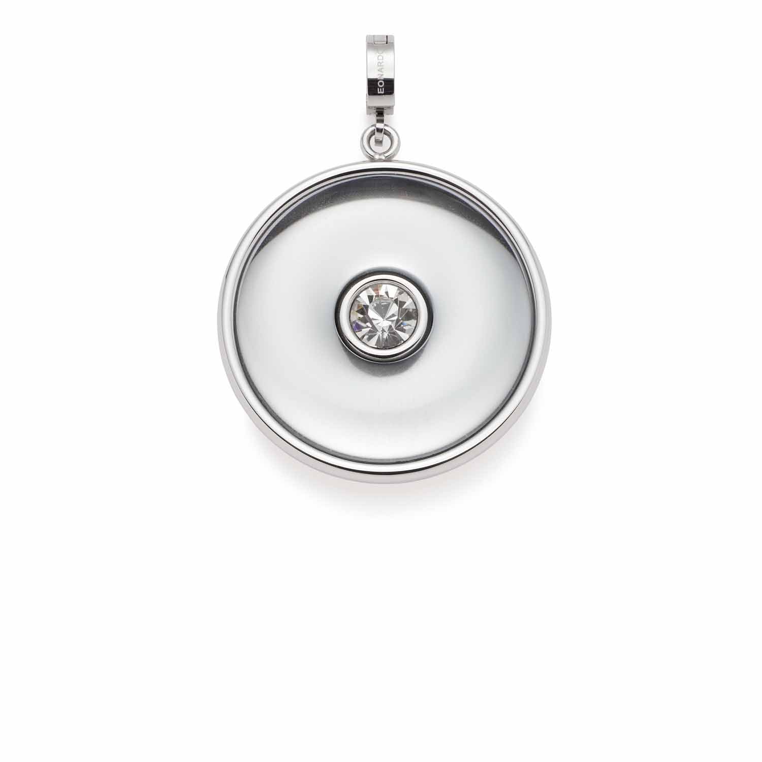 leonardo-clip-mix-pendentif-dorma-verre-zirconia image 1