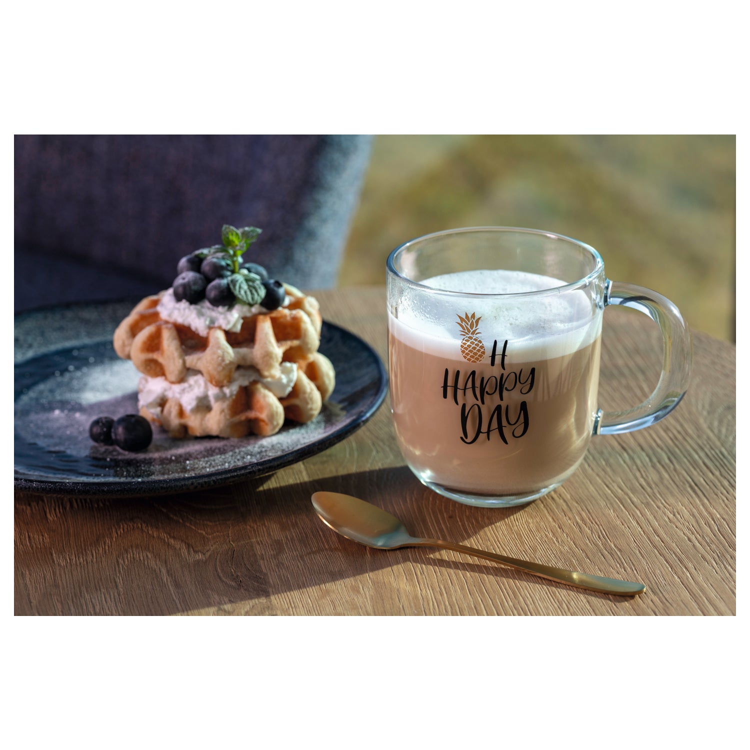 leonardo-emozione-tasse-400-ml-oh-happy-day-verre image 3