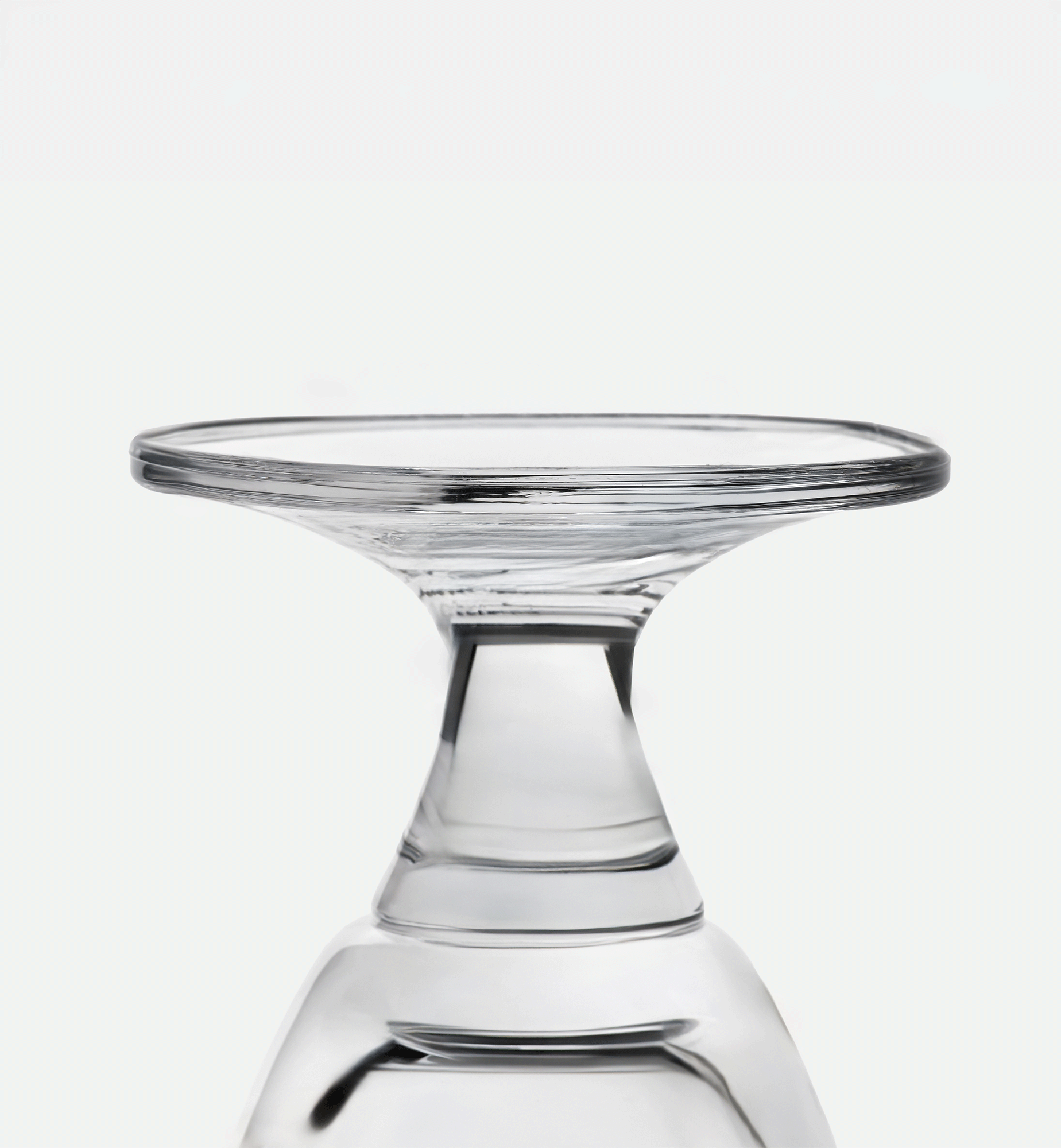 krosno-pokal-verre-bi-re-500-ml-sur-pied-d-gustation image 5