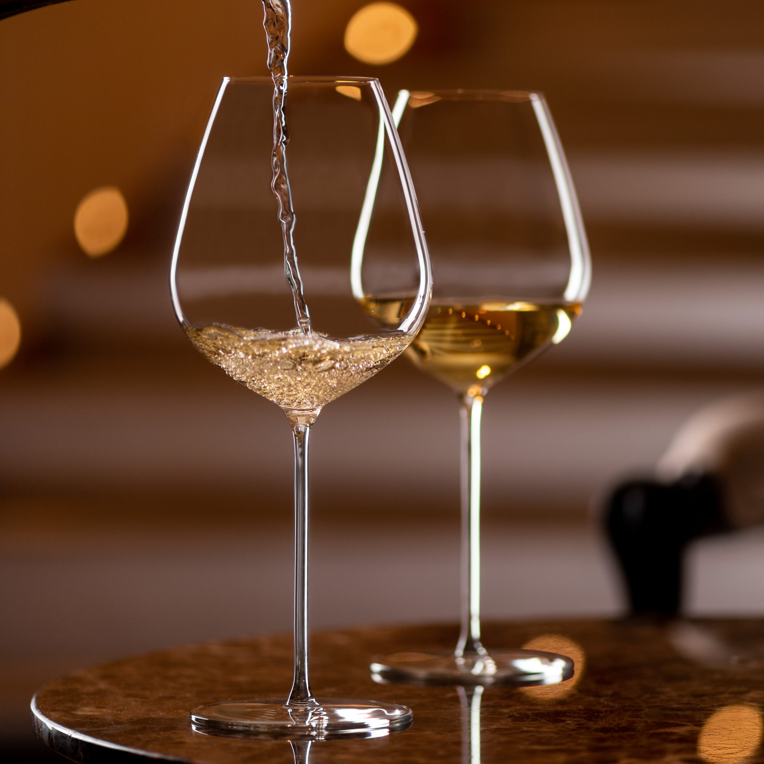 lehmann-l-h-doniste-hommage-verre-rouge-69-cl image 3