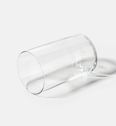 krosno-polka-verre-eau-cristal-250-ml-transparent image 4