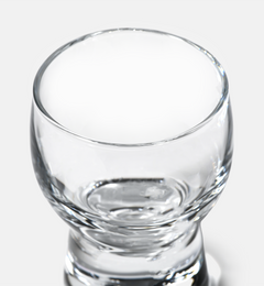 krosno-sterling-verre-vodka-liqueur-35-ml-design-moderne image 4