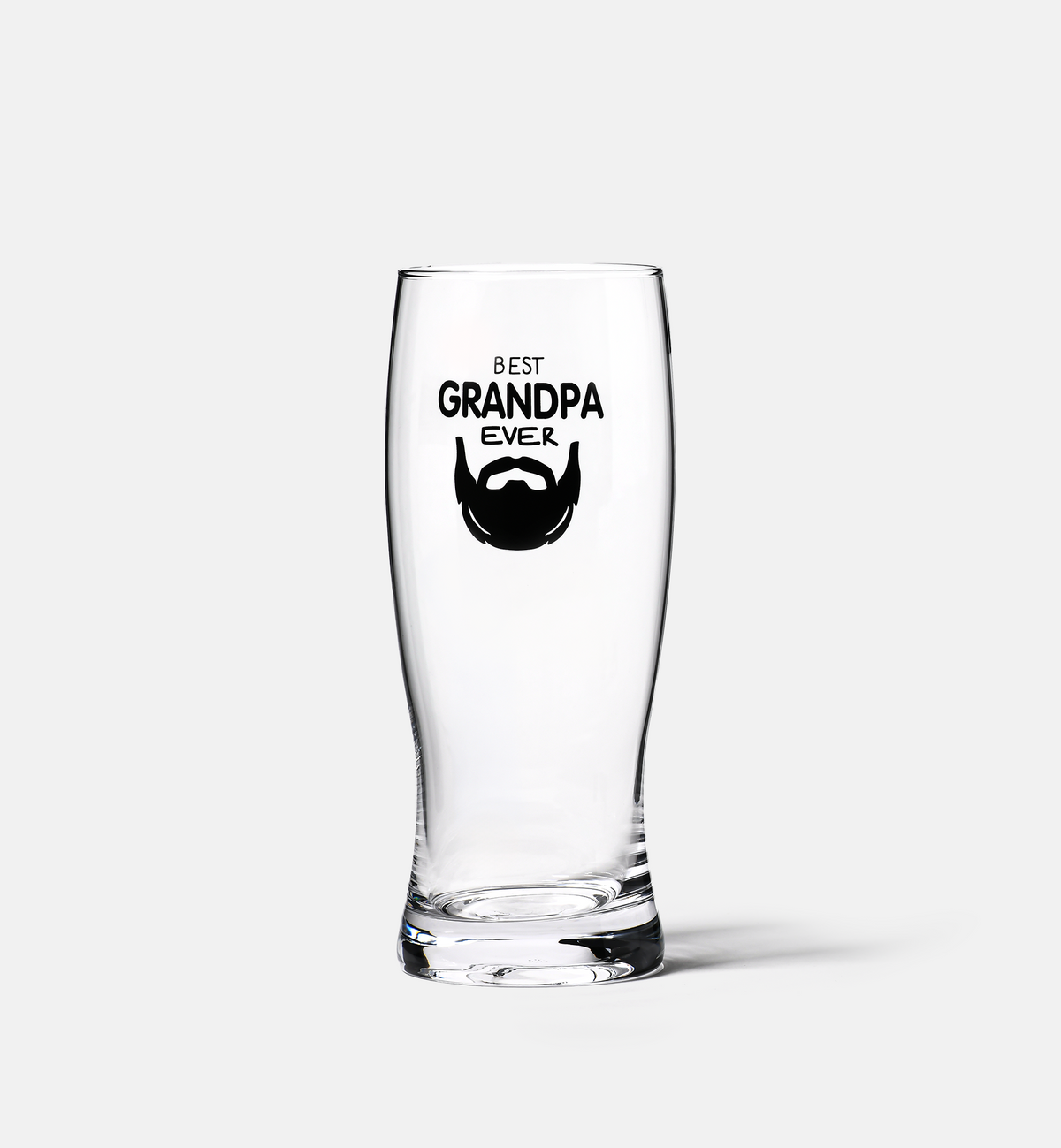 krosno-best-grandpa-ever-verre-bi-re-500-ml image 1