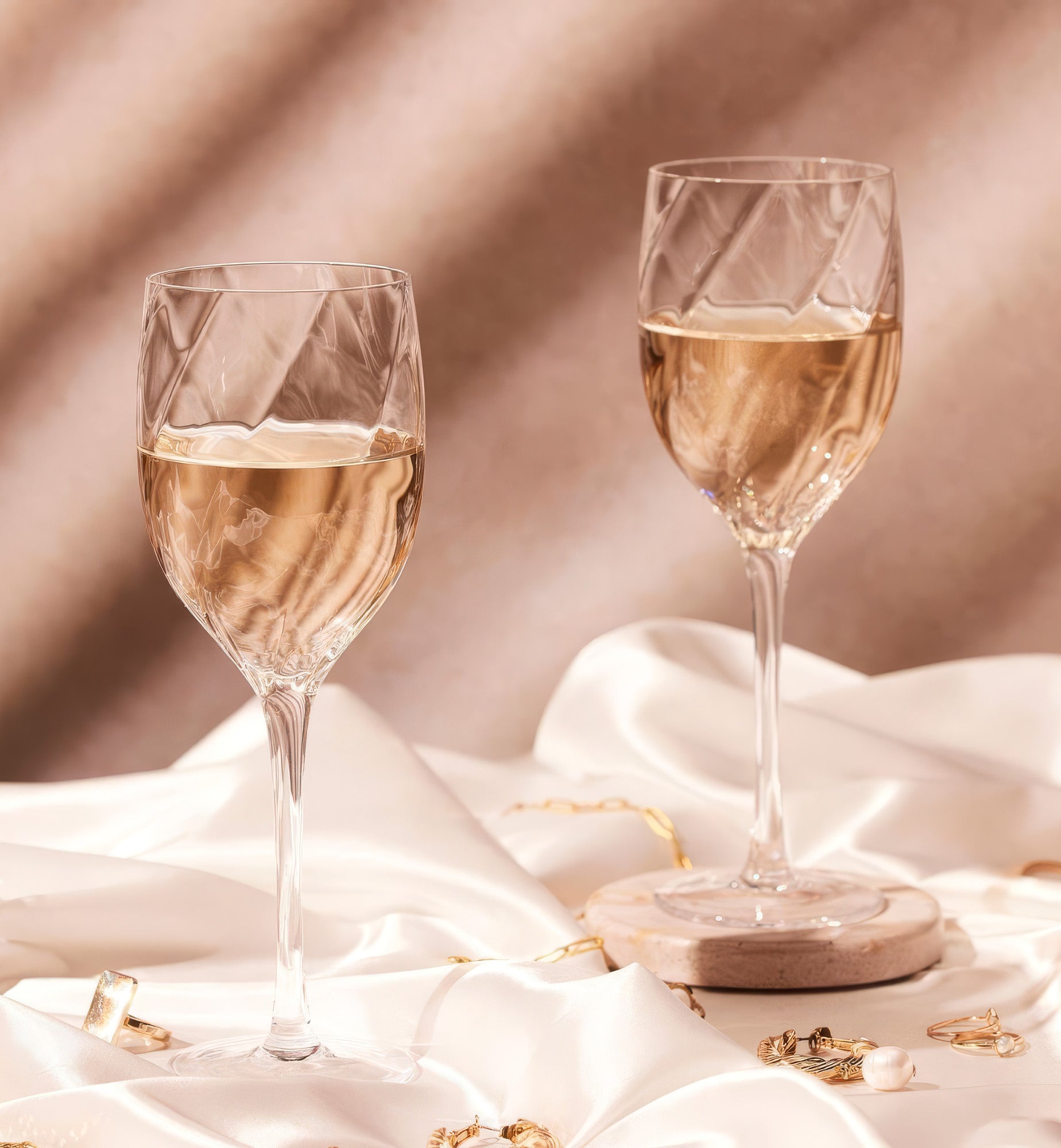 krosno-verres-vin-blanc-270-ml-stri-s image 8