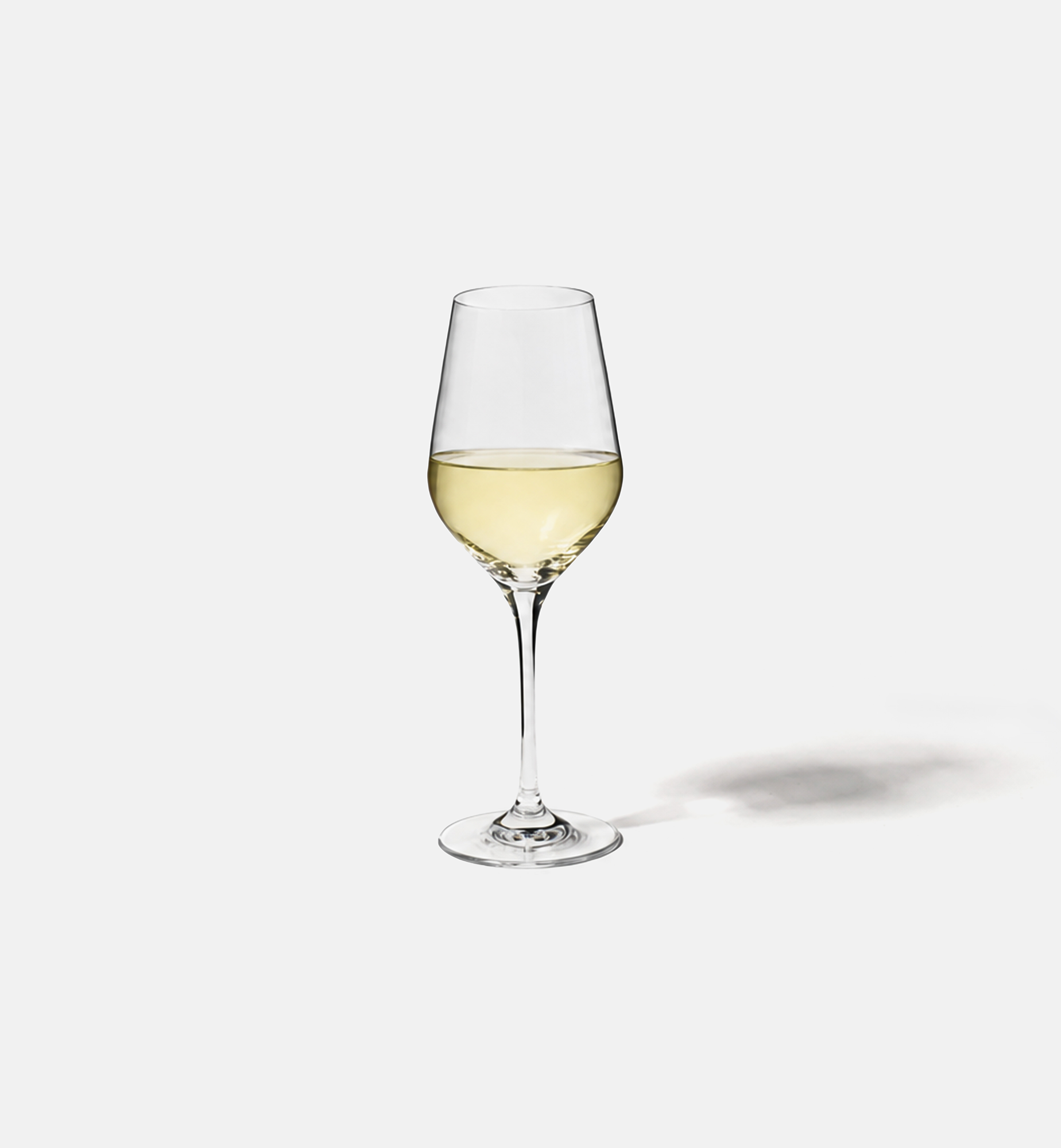 krosno-splendour-verres-vin-blanc-340-ml-cristal image 4