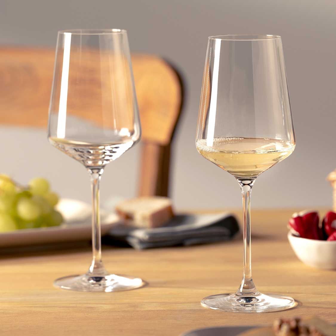 leonardo-puccini-400-ml-verre-a-vin-6-verres-riesling image 6