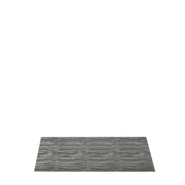 leonardo-cucina-set-de-table-gris-rectangulaire image 1