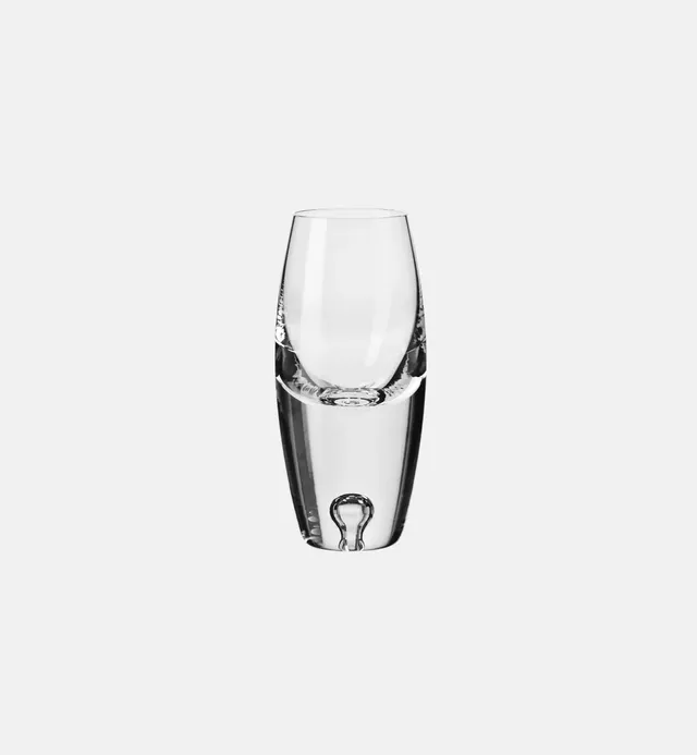 krosno-legend-verre-tequila-80-ml-fait-main image 1