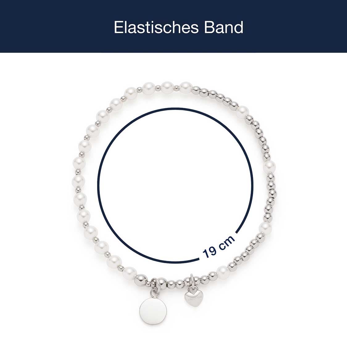 leonardo-liara-bracelet-perles-you-me-ciao-blanc image 4