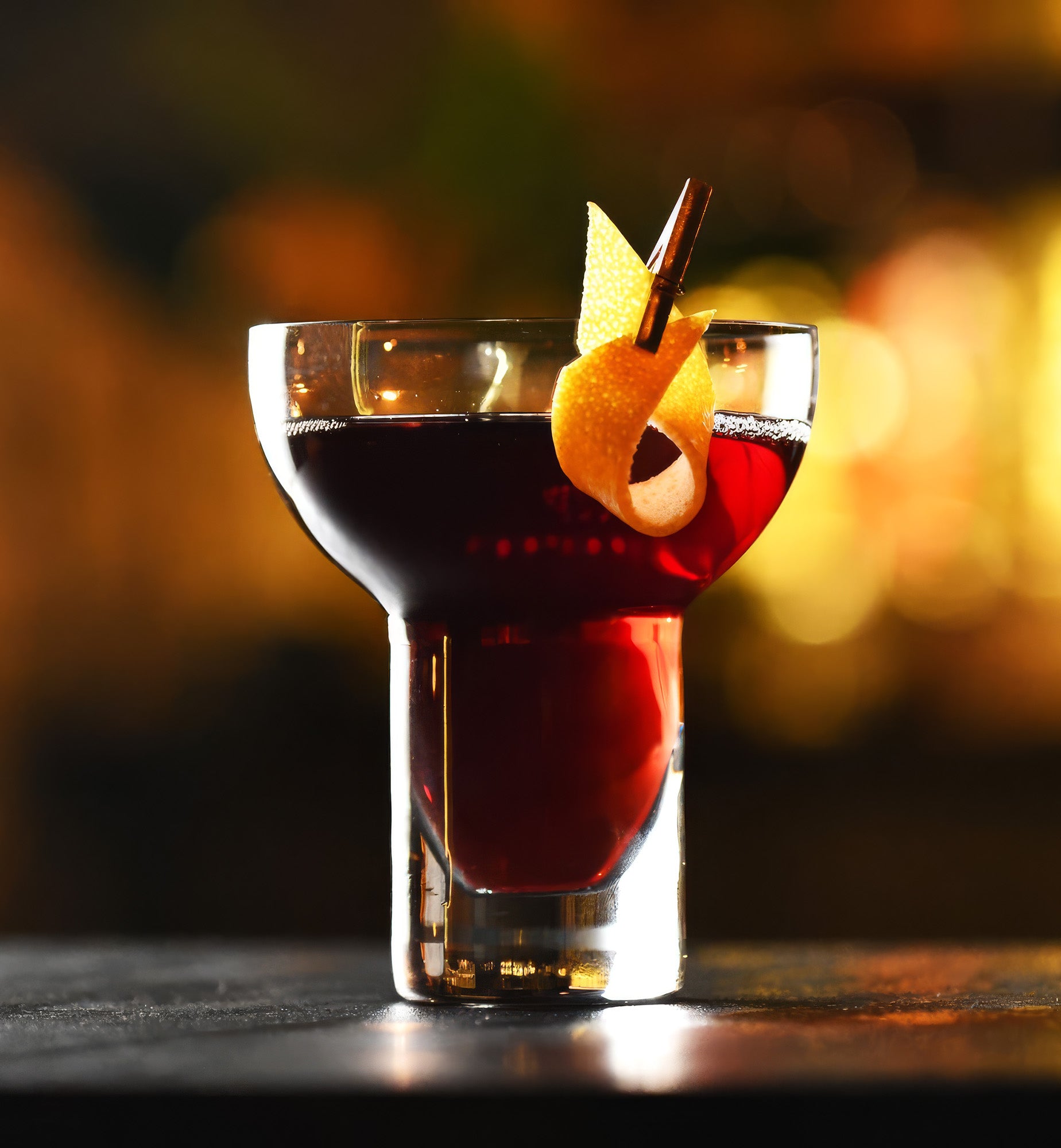 krosno-shake-manhattan-n-1-verre-cocktail-230-ml-4-pi-ces image 2