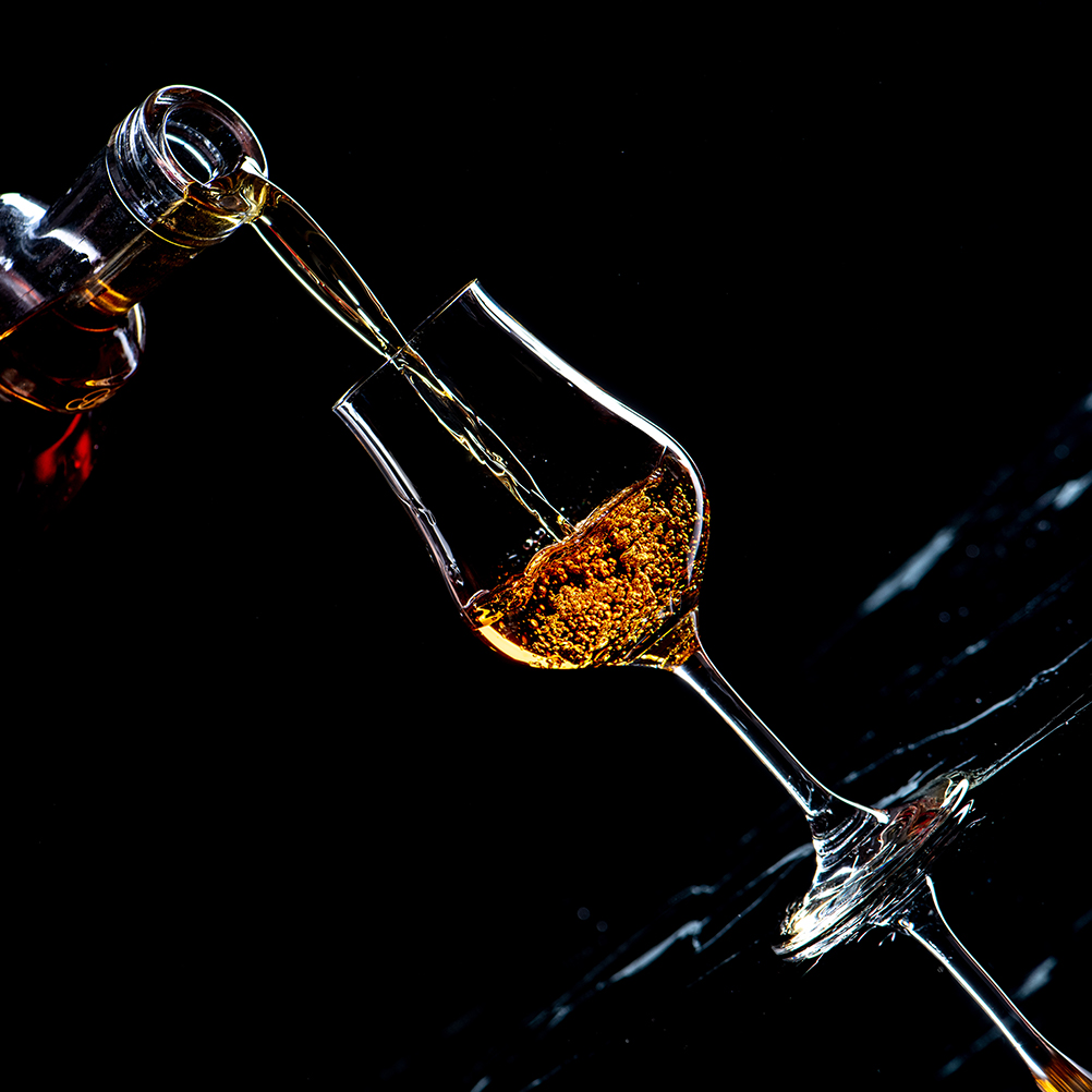 lehmann-l-essentielle-eaux-de-vie-15-cl-verre-spiritueux image 2