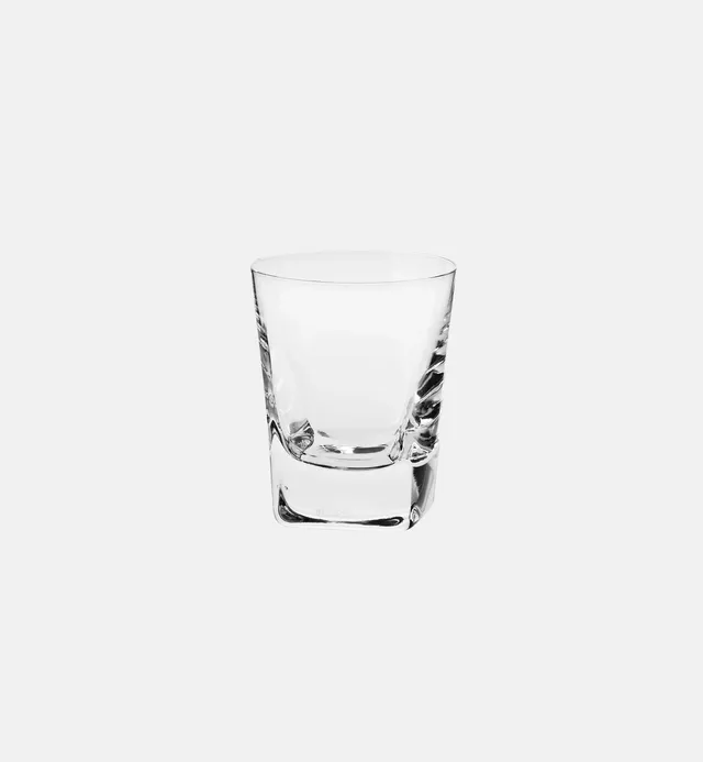 krosno-caro-verres-whisky-cristal-280-ml image 1