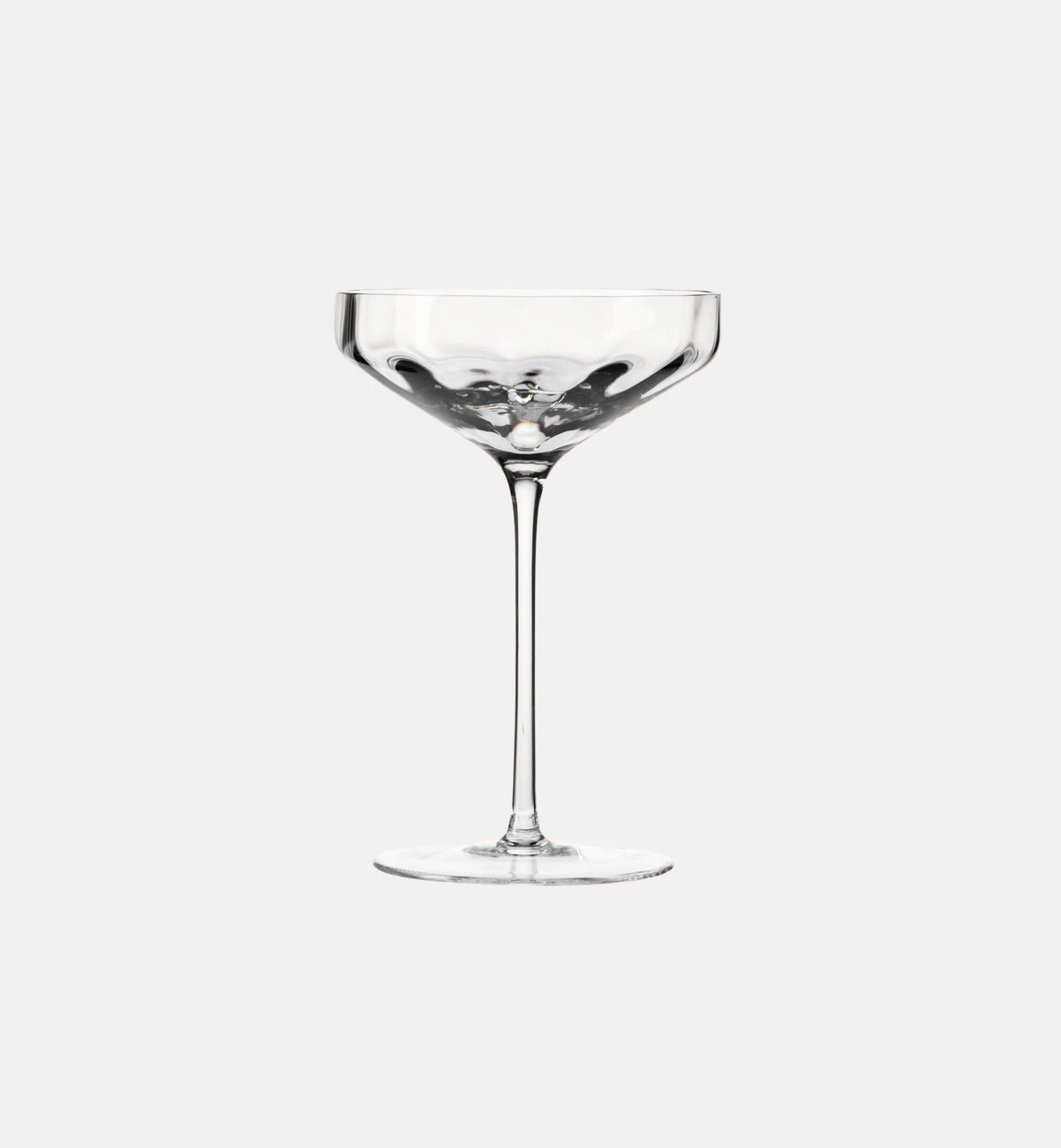 krosno-celebration-coupes-champagne-c-lestine-150-ml image 1