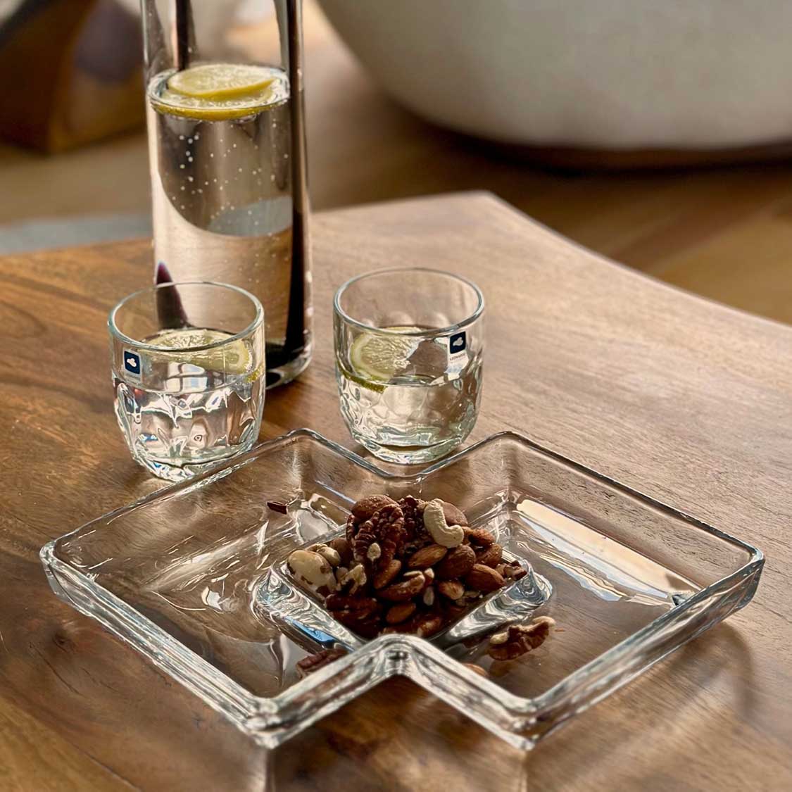 leonardo-sezione-plateau-31-cm-carr-verre-ap-ritif image 8