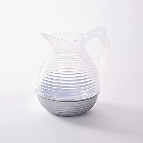 la-carafe-carafes-vintage-1-3-l-carafe-argent-lave-vaisselle image 7
