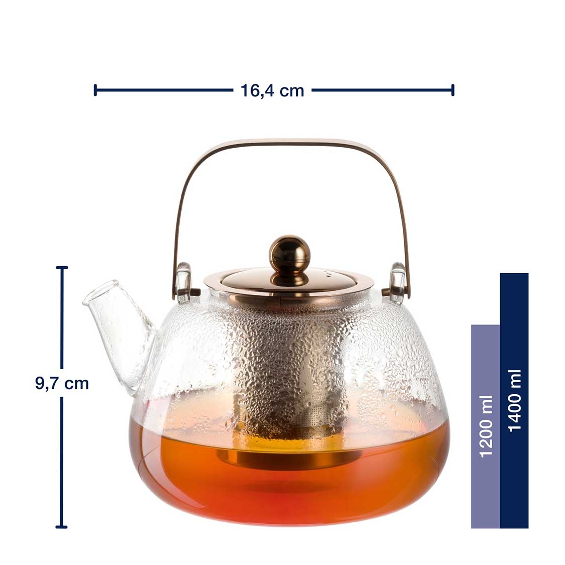 leonardo-t-per-te-th-i-re-verre-1-2-l-anse-m-tal image 3