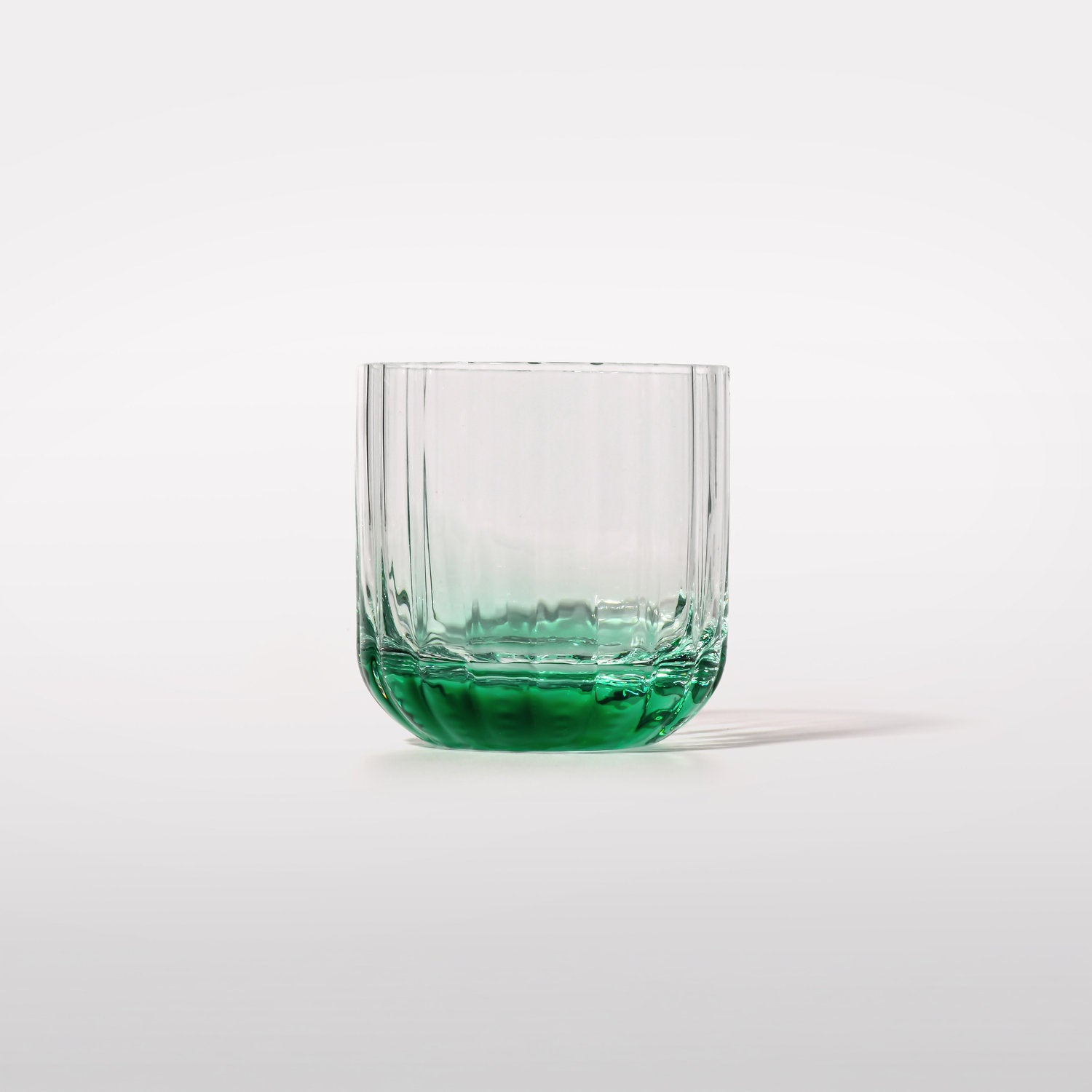 krosno-gemstone-gobelet-meraude-300-ml image 1