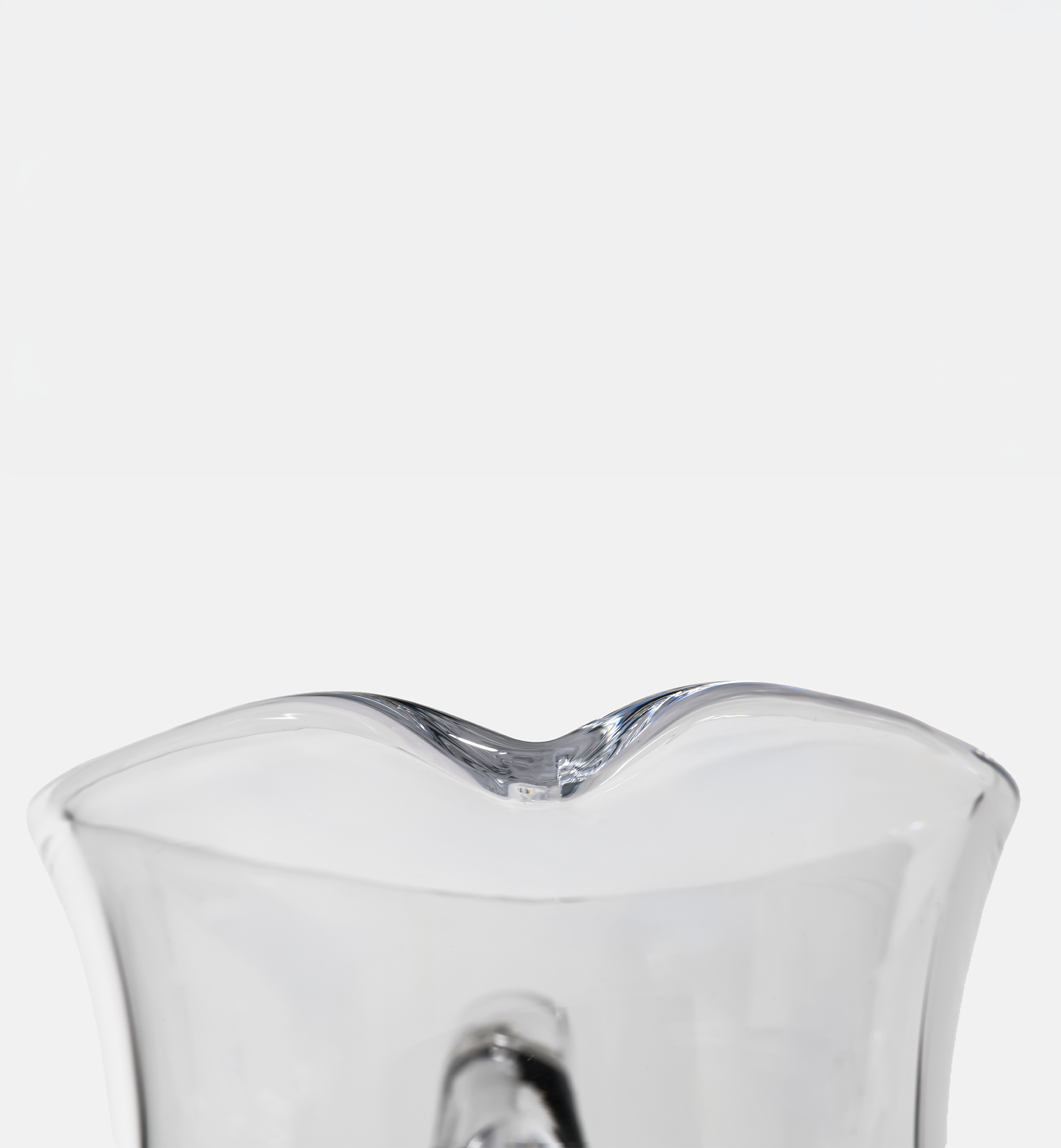 krosno-elite-pichet-carafe-en-verre-1500-ml-avec-anse image 5