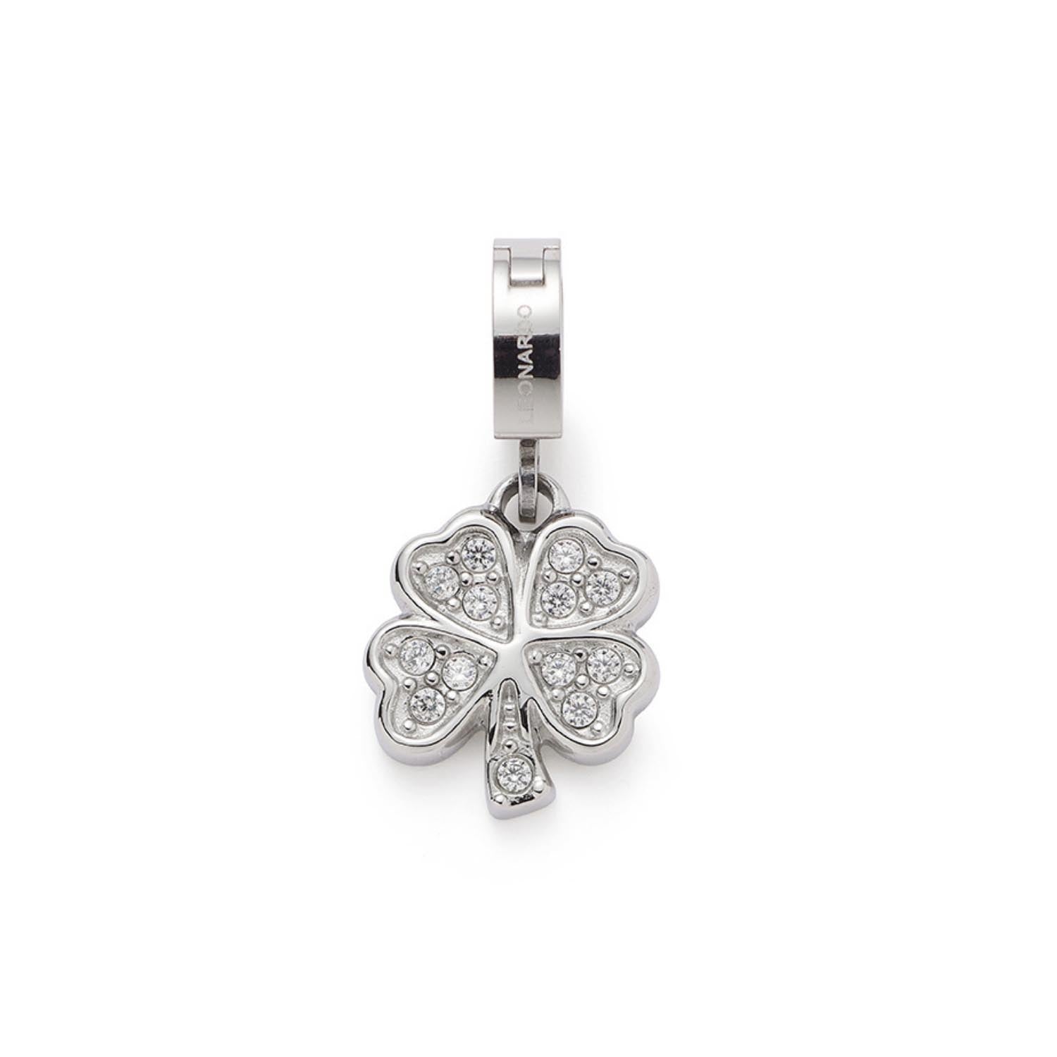 leonardo-clip-mix-pendentif-inke-tr-fle-zirconia-12-mm image 1