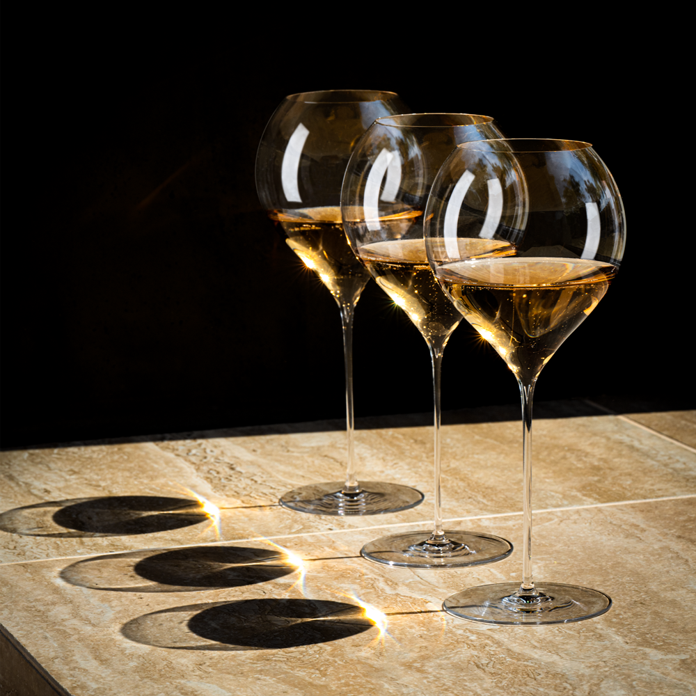 lehmann-signature-la-po-tique-synergie-verre-60-cl-vin image 2