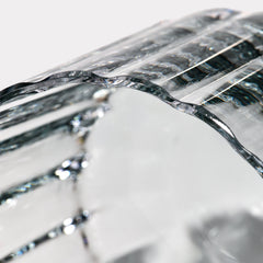 krosno-marszalkowska-gobelet-eau-aigue-marine-300-ml image 6