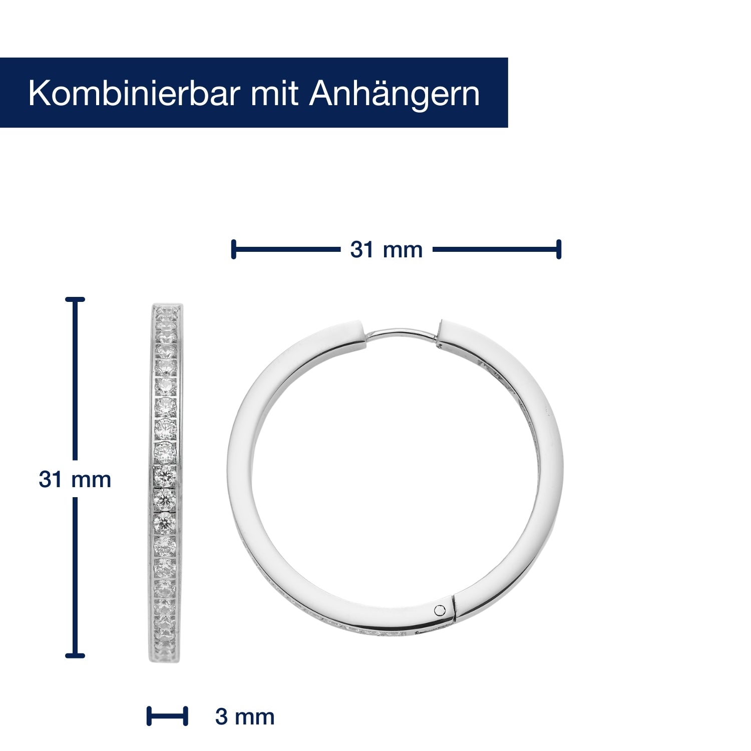 leonardo-jasmin-cr-oles-pav-argent-acier image 5