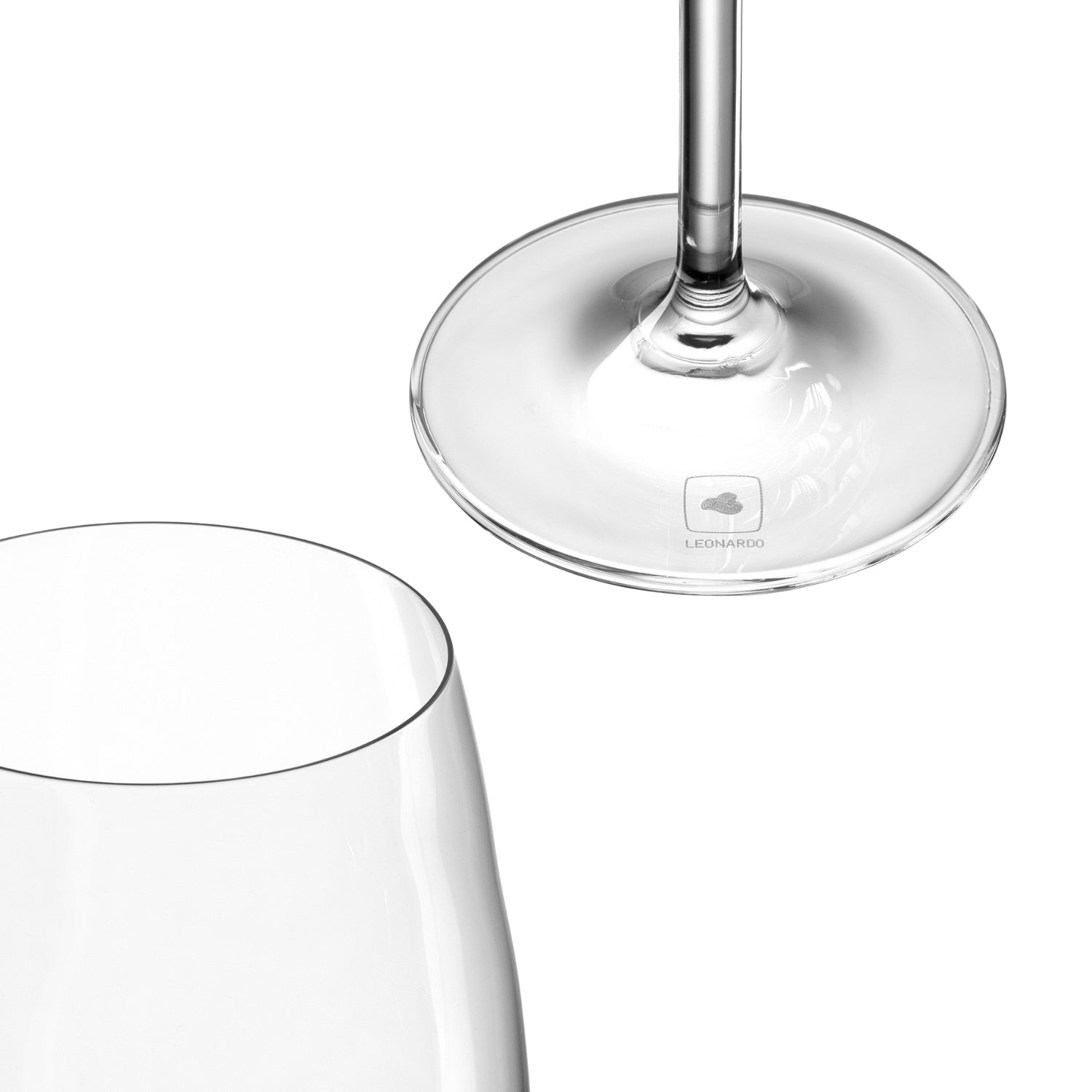 leonardo-daily-verre-bordeaux-640-ml-gravure-perso image 4