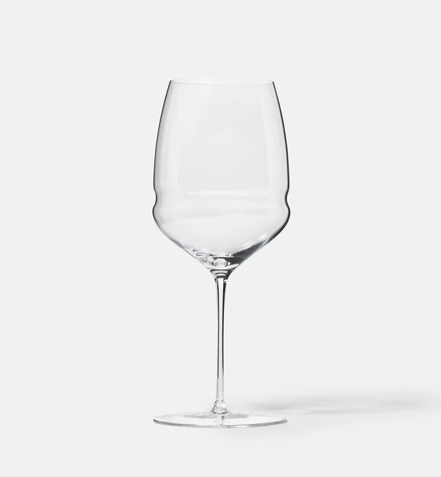 krosno-inel-verre-vin-700-ml-vin-rouge-blanc-ros image 1