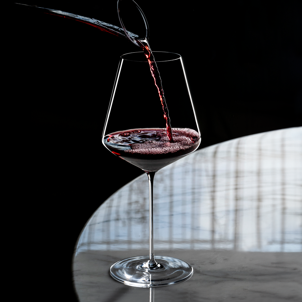 lehmann-signature-l-intense-dionysos-verre-78-cl-rouge image 3
