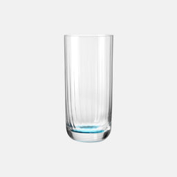 krosno-bubble-verre-eau-stri-violet-360-ml image 6
