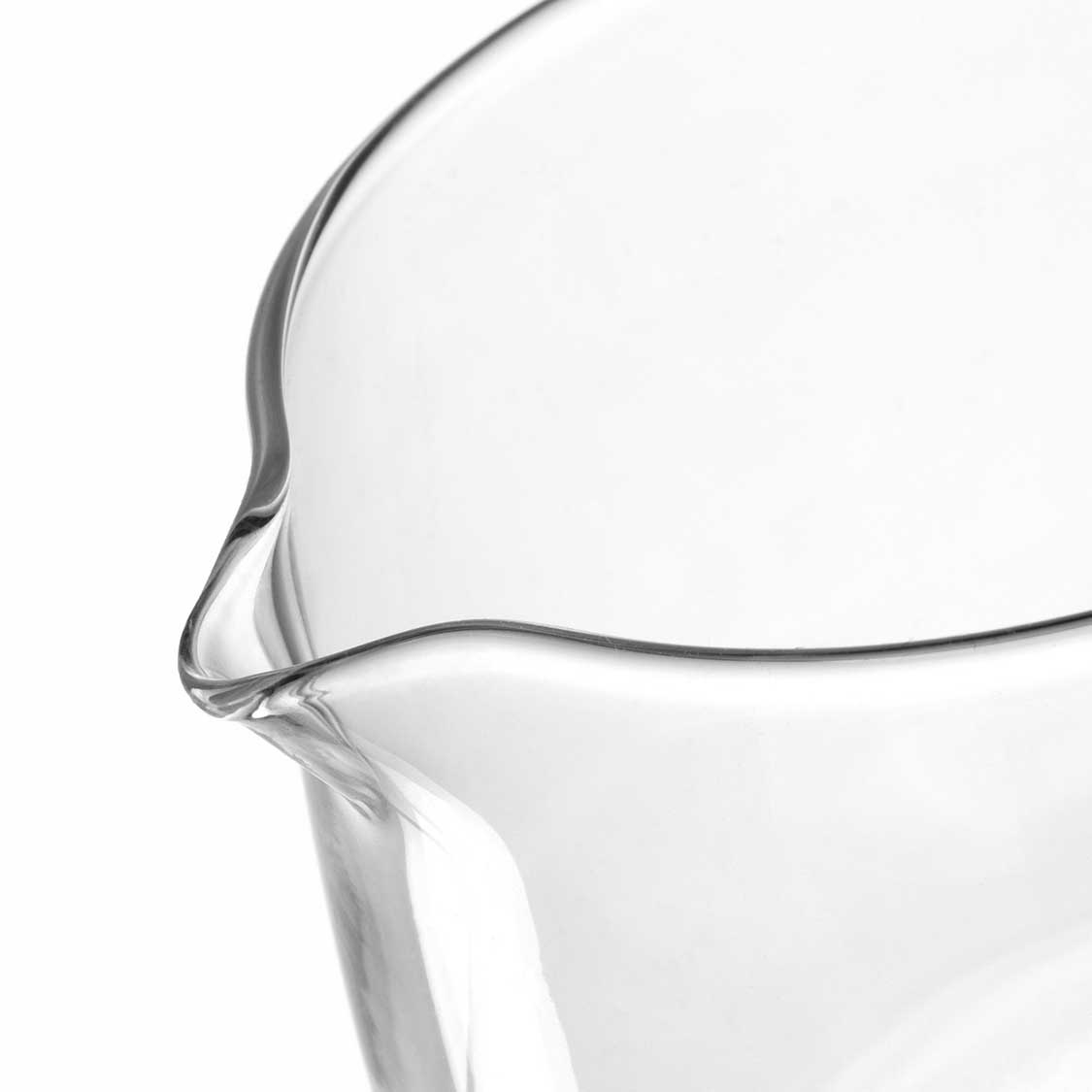 leonardo-t-per-te-pot-lait-0-35-l-verre image 4