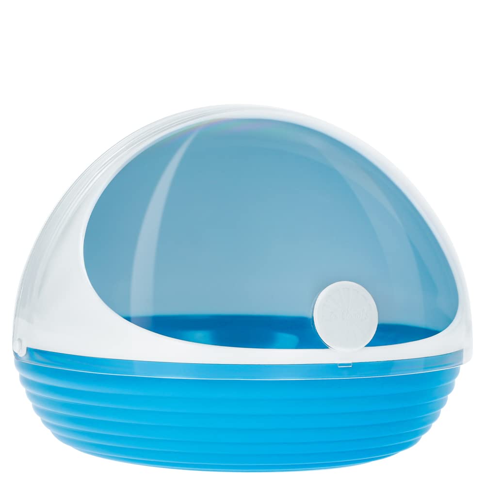 la-carafe-original-sucrier-r-tro-boule-150-morceaux-sans-bpa image 1