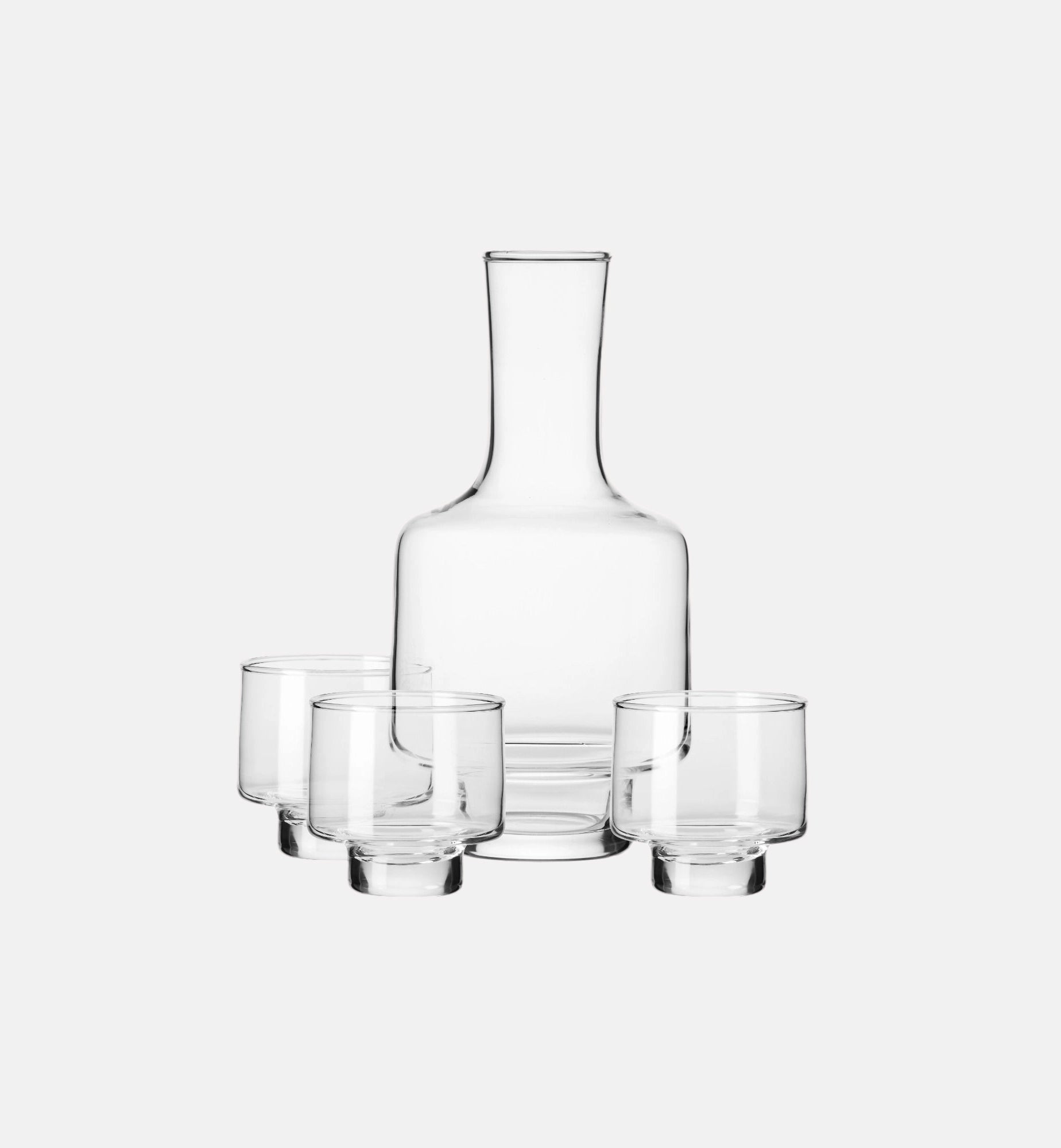 krosno-mother-earth-service-eau-cristal-g-om-trique image 1