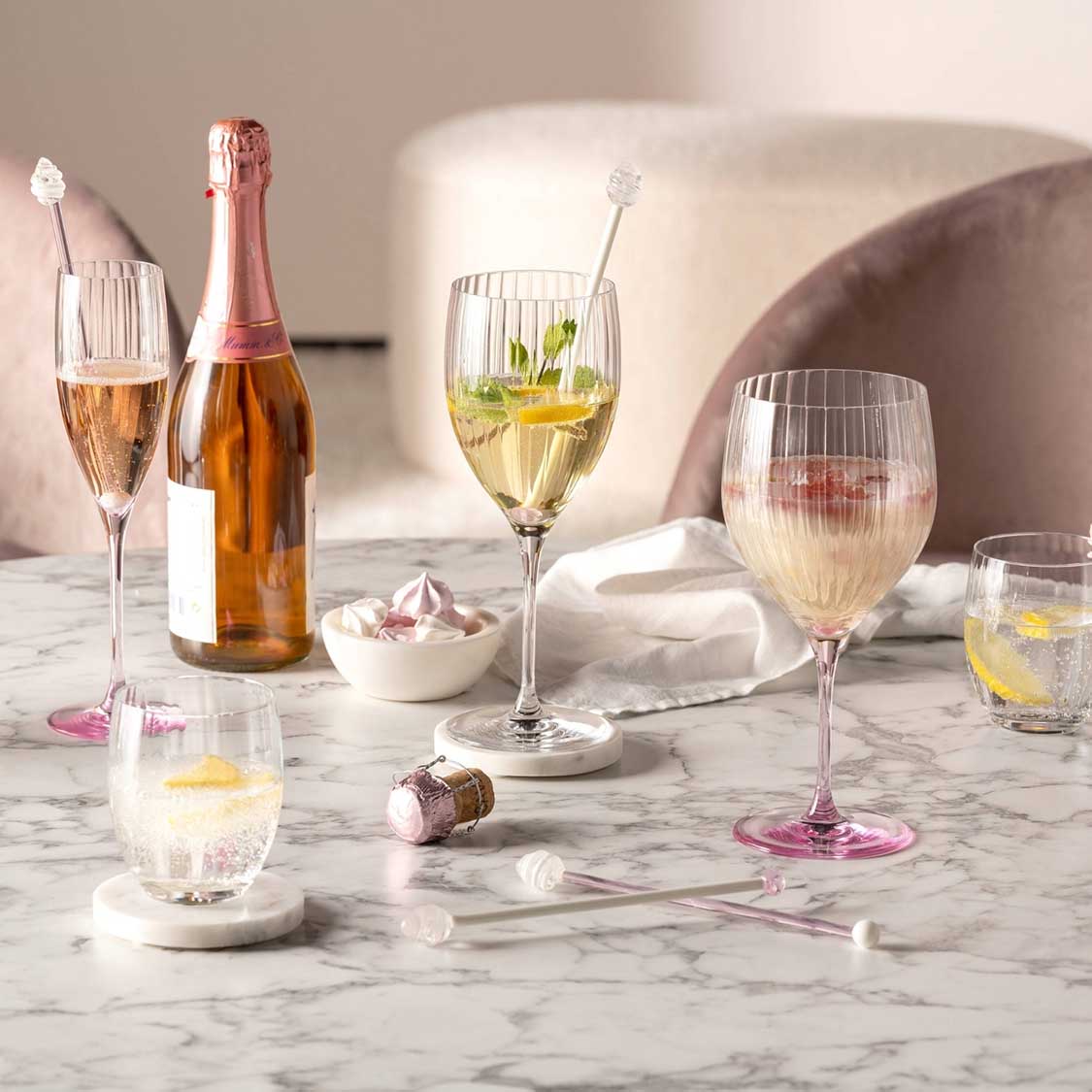 leonardo-poesia-verres-cocktail-ros-750-ml-lot-de-6 image 5