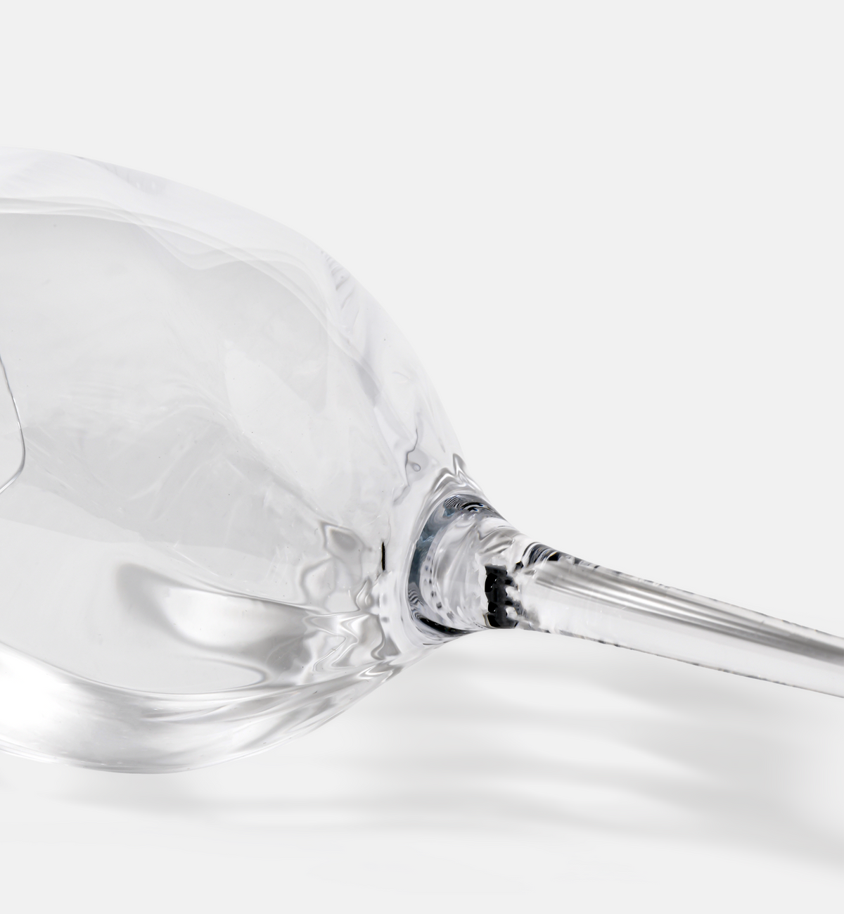 krosno-wine-verres-vin-blanc-270-ml-cristal image 3