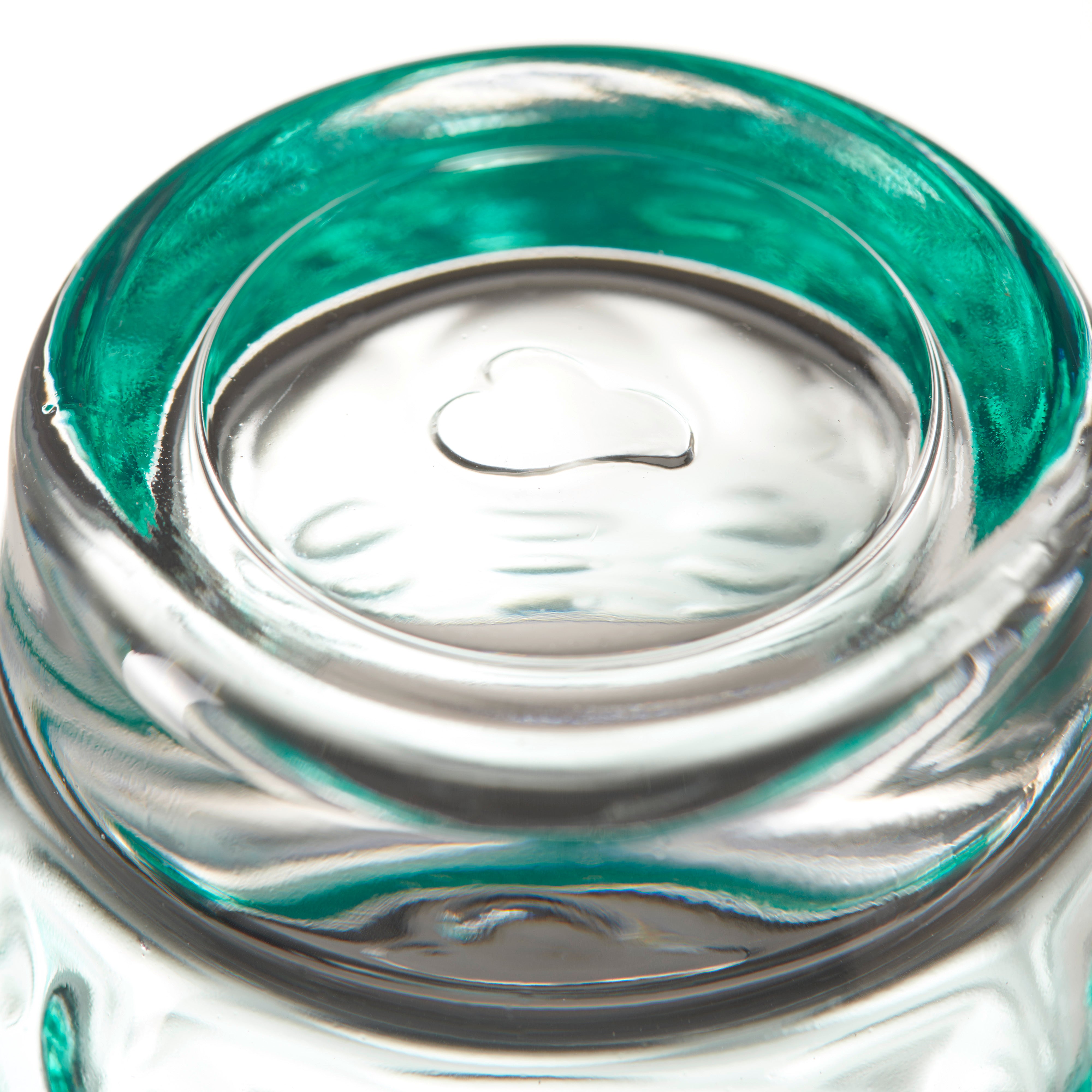 leonardo-optic-verres-300-ml-lot-6-pastel-multicolore image 3