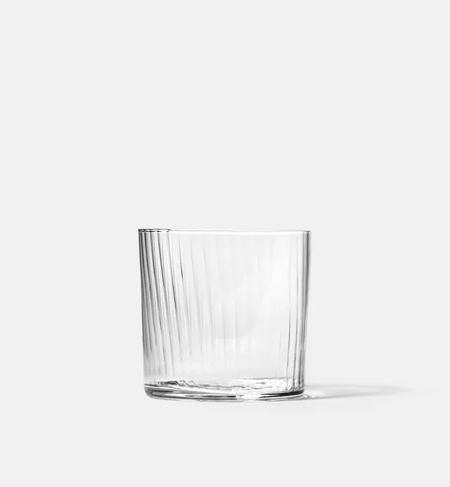 krosno-mixology-verres-stri-s-410-ml image 1