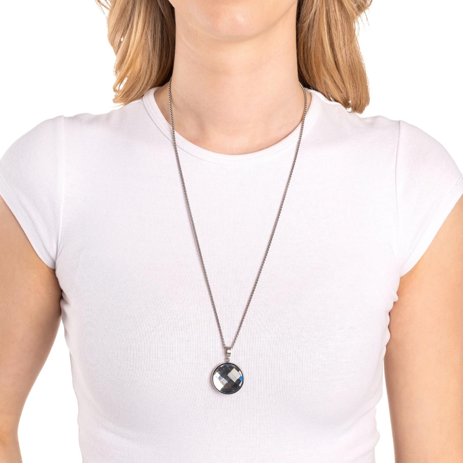 leonardo-clip-mix-heidi-pendentif-r-versible-26-mm image 3
