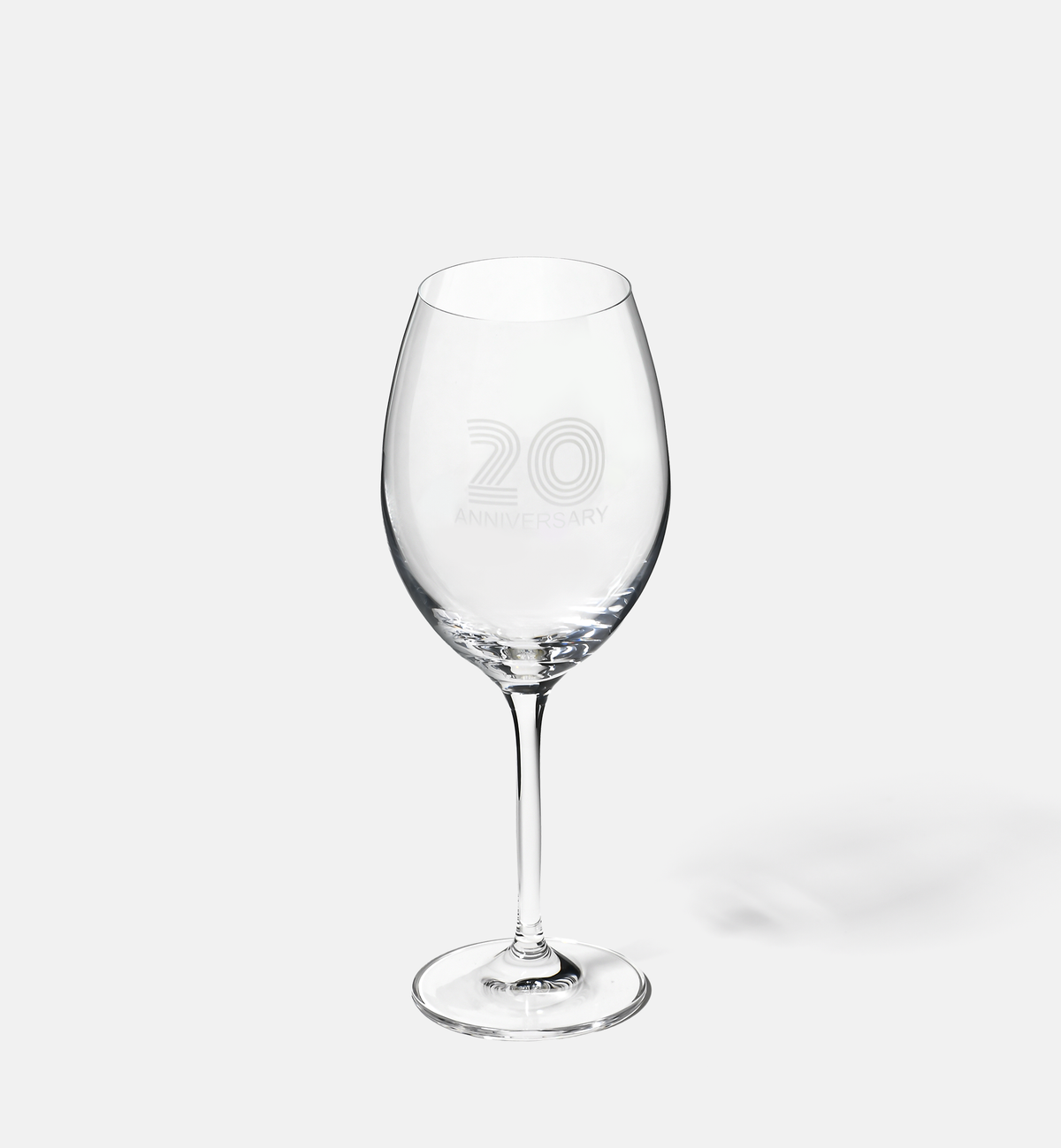 krosno-celebration-moments-verre-vin-20-anniversary-480-ml image 2