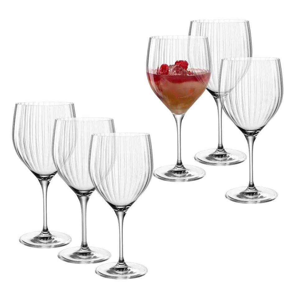 leonardo-poesia-verre-cocktail-750-ml-lot-de-6 image 1