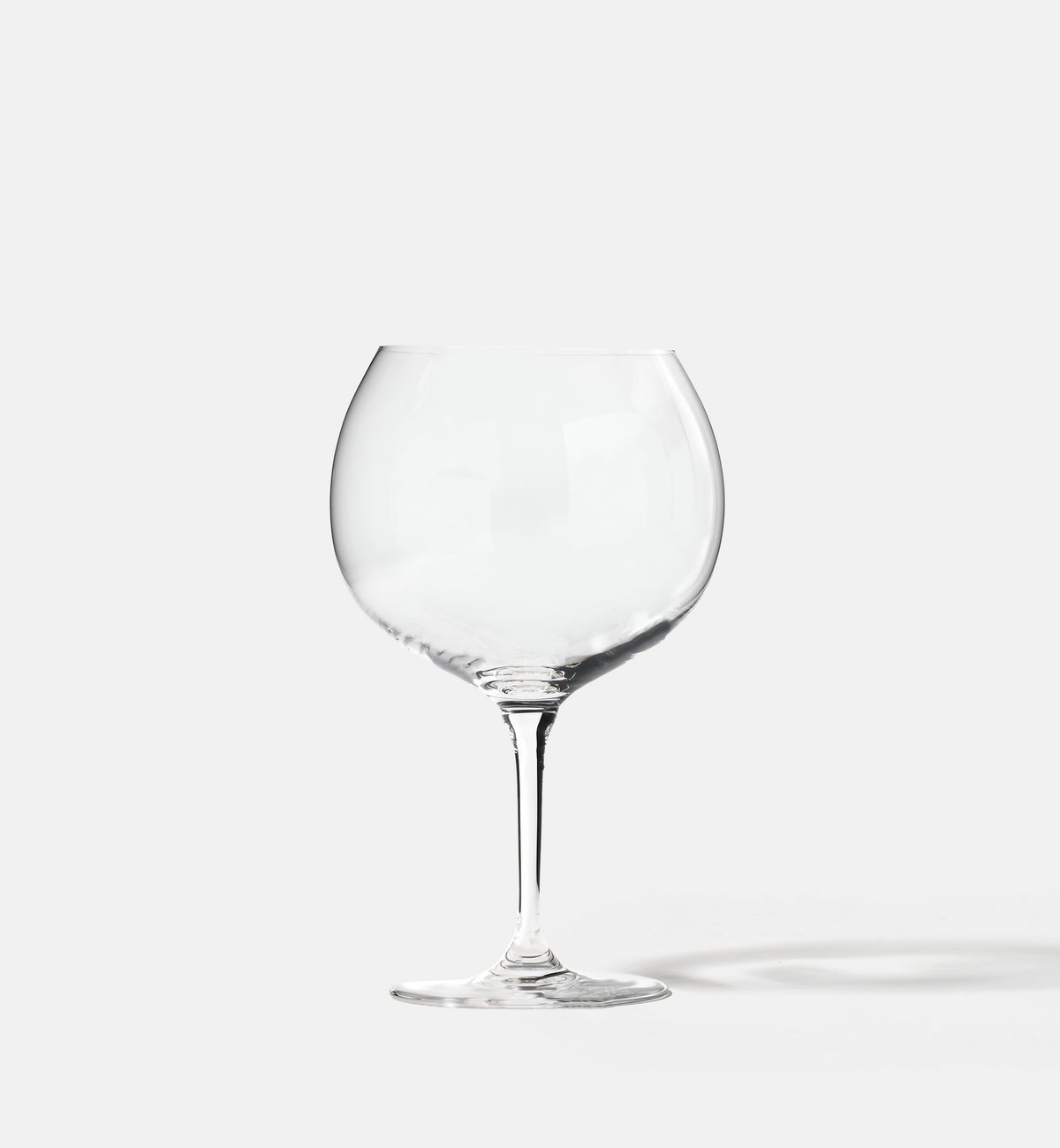 krosno-gin-tonic-verres-ballon-790-ml image 1