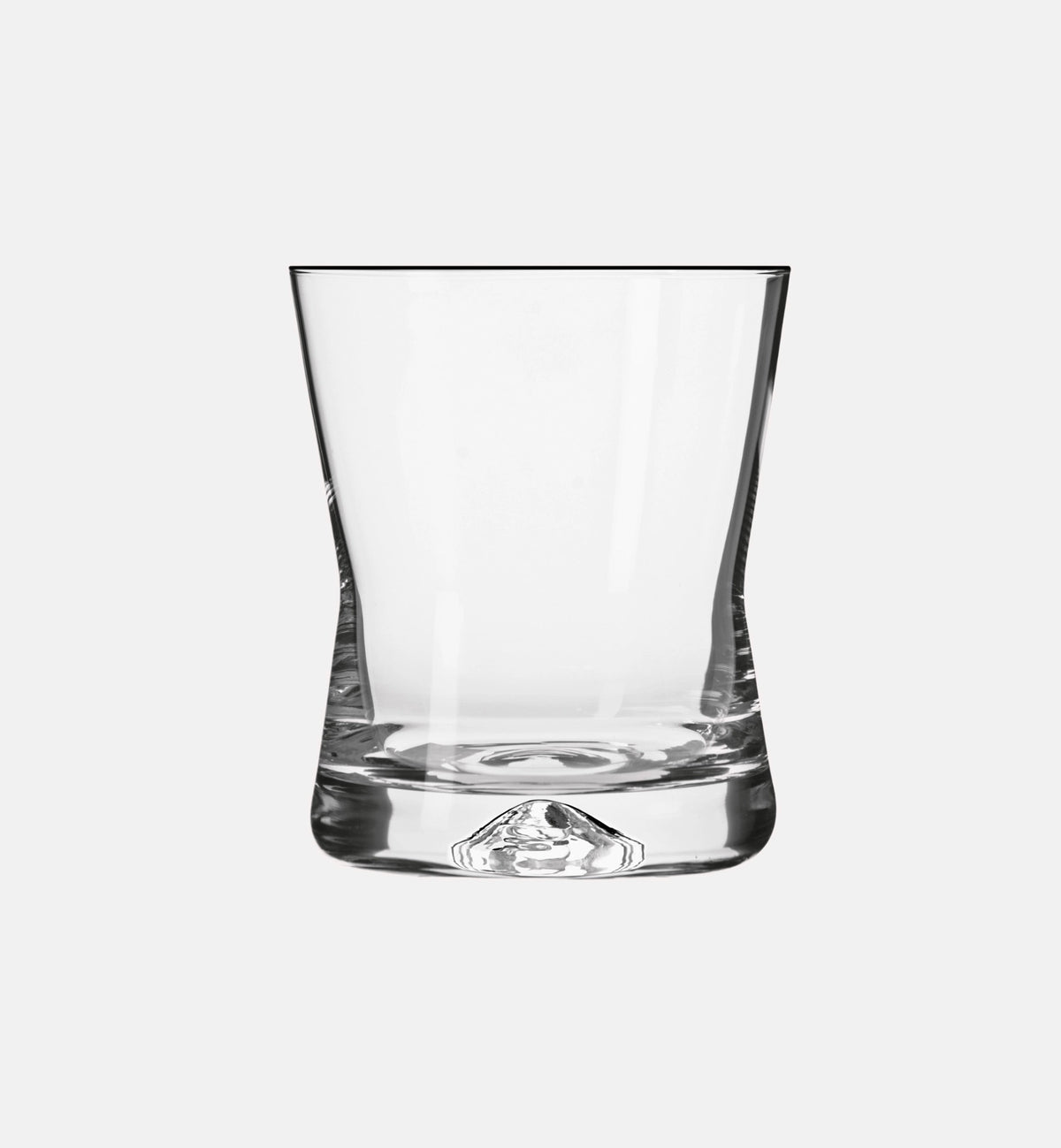 krosno-x-line-verre-whisky-360-ml image 1