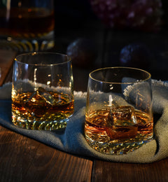 krosno-fjord-tumblers-whisky-coffret-2-verres-cadeau image 5