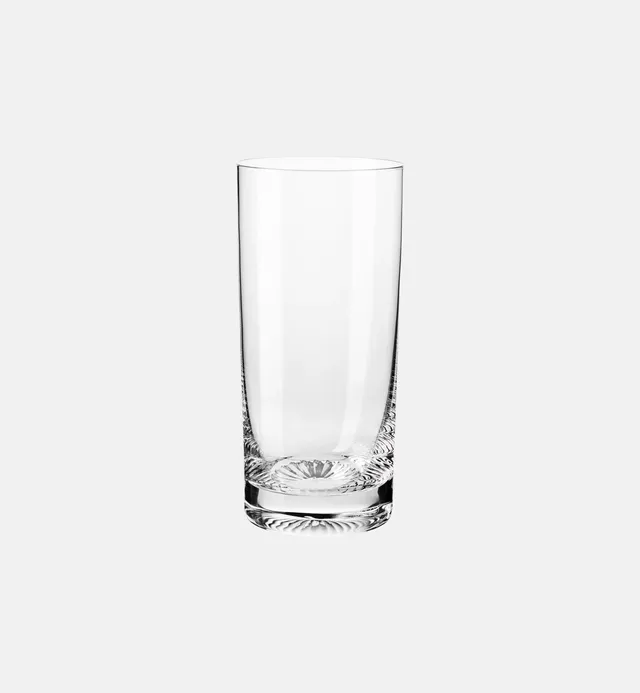 krosno-mixology-verre-eau-350-ml-fond-press image 1